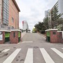 뉴청솔부동산 이미지