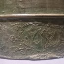 안정사 - 1891 | 안정사