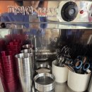 신전떡볶이형곡점 이미지