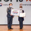 부천시장애인직업재활시설 이미지