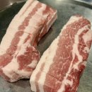 까치내 | 청주 볏짚삼겹살 맛집 “까치내 볏짚삼겹살” 솔직 방문 후기 🐷🔥