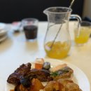 서수원이마트 맞은편 | 서수원이마트점 애슐리퀸즈 주말방문후기