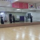 동인검도관 이미지