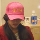 구어조은닭 이미지