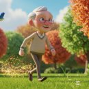 전통한의원 이미지