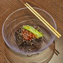 이가네 칡냉면 | 맛있는 냉면밀키트 추천 - 이가네식품 명인이재수 물냉면 비빔냉면