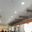 일오삼푸드 이미지