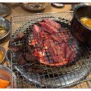 월성한우 이미지