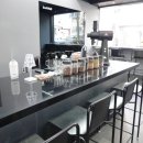 근풍자동차 이미지