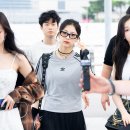 베이비몬스터 이미지