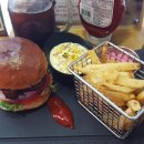 빛나는바다 방이점 이미지