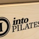 월평동-1 이미지