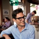 좋은안경원 이미지