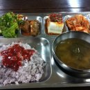 구내식당 네이버블로그