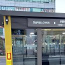 사람사람 이미지