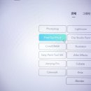 네오투어 이미지