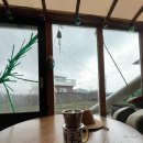 익환농장 이미지