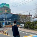 오성통닭앞집 | [행복기록] 24.04.11-24.04.12 영월 단양 여행