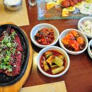 설악황태 티스토리