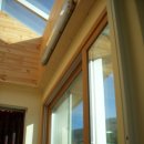 지동리경로당 이미지