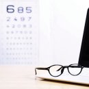 정안과의원 이미지