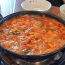 김임용 선산곱창