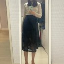 현대대전프리미엄아울렛시스템 이미지