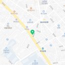 파크랜드 군산시직영점 이미지