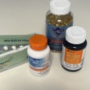 일영산전 햇빛발전소 | [임신 준비 영양제] 예비맘 남편과 함께 먹는 영양제 추천