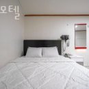 아람모텔 이미지