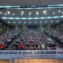 효드림 - 수원시 팔달구 수원천로255번길 6 | 효드림