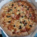 피자알볼로 권선점 | (수원 권선) 수원역 알볼로 피자 배달 후기 맛있는 수원역 수원 권선동 피자 배달 <피자알볼로 수원역점>