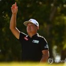 (주)진투어 이미지