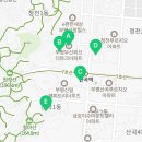 마곡로27번길 이미지