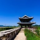 전라병영성 하멜기념관 이미지