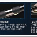 삼우프라자 네이버블로그