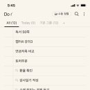 미라클 이미지