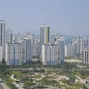 서안건설(주) 이미지