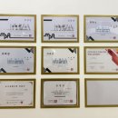 이개의한의원 | [고양 지축] 운동러 엄마의 선택, 주3회 4개월차_지축 필라테스 앤 번지피지오