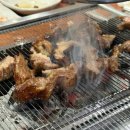 아산 용화동 맛집 ‘흠달미식방양꼬치’ 후기 / 용화동 양꼬치 추천