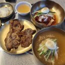 (주)필룸하이 이미지