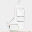 아미농장 이미지