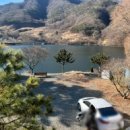 대둔산레이크힐펜션 이미지