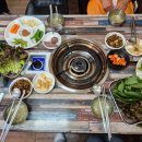 기장산곰장어 이미지