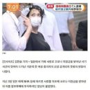 H7164 이미지