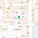 해봄메이커랩 | 부산 서면 방탈출 토이메이커 플레이포인트랩 서면탄탄스트리트점 내돈내산 탈출후기