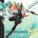 축복세탁소 이미지