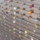 허스트(Hirst) 이미지