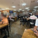 소문난국밥집 | 경북 고령 맛집 친절한 [소문난 할매국밥집]내돈내산 솔직후기