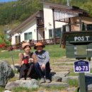 농부네민박 이미지